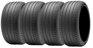 4�{�Z�b�g �~�V������ 255/55R19 111Y XL Pilot Sport 4 SUV �p�C���b�g�X�|�[�c4 SUV PS4 PS4SUV MICHELIN