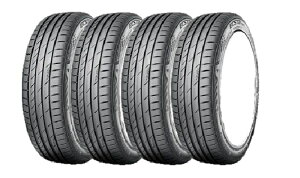 4�{�Z�b�g �N���z 245/45ZR18 100Y�@ECSTA PS71 KUMHO