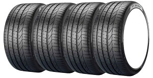 4{Zbg s 255/40R21 102Y XL RO1 P ZERO AEfBF s[[ PIRELLI