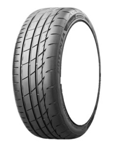 �u���a�X�g�� 215/45R17 91W XL POTENZA Adrenalin RE005 �|�e���U �A�h���i�����E�A�[���C�[�E�[���[���E�t�@�C�u