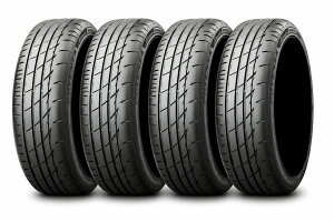 4�{�Z�b�g �u���a�X�g�� 215/45R17 91W XL POTENZA Adrenalin RE005 �|�e���U �A�h���i�����E�A�[���C�[�E�[���[���E�t�@�C�u