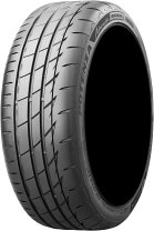 楽天市場】POTENZA RE050 215／45R17 87Wの通販