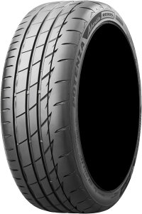 �u���a�X�g�� 215/45R17 91W XL POTENZA Adrenalin RE005 �|�e���U �A�h���i�����E�A�[���C�[�E�[���[���E�t�@�C�u