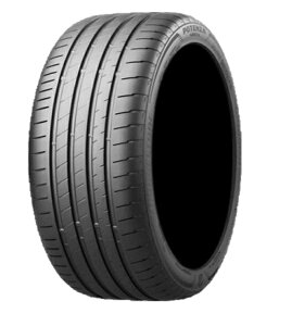uaXg 275/30R20 POTENZA S007A