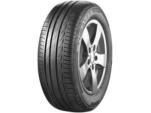 �u���a�X�g�� 225/40R18 92W XL MOE TURANZA T001 RFT �x���c���F �����t���b�g�^�C��
