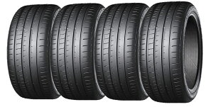 4�{�Z�b�g ���R�n�} 245/40ZR18 97Y ADVAN Sport V107 �A�h�o�� �X�|�[�c YOKOHAMA 245/40R18