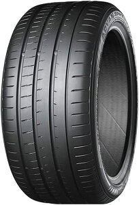 Rn} 245/45R20 103Y XL ADVAN Sport V107A YOKOHAMA 245/45R20