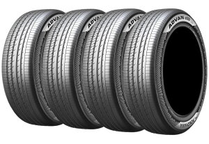 4{Zbg Rn} 225/45R18 95W ADVAN dB V553 Aho fVx YOKOHAMA