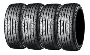 4{Zbg Rn} 205/55R16 91W ADVAN FLEVA V701 AhoEtoEuCii}C` YOKOHAMA