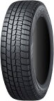 2023年製 ダンロップ 215/60R16 95S WINTER MAXX 02 WM02 スタッドレスタイヤ 　ウィンターマックス ゼロツー DUNLOP