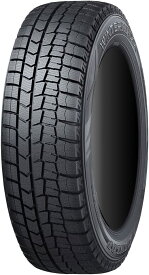 2022年製 ダンロップ 225/45R17 94T XL WINTER MAXX 02 WM02 スタッドレスタイヤ 　ウィンターマックス ゼロツー DUNLOP