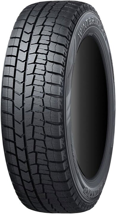 楽天市場】2025年製 ダンロップ 205/60R16 92S WINTER MAXX 02 WM02 