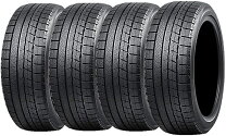 楽天市場】ナンカン ws1（タイヤ本数4本）（車用品・バイク用品）の通販