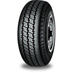 ヨコハマ 225/50R12.5 98L Y356A SUPER VAN 小型トラック バス LT スーパーバン