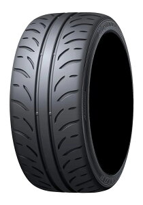 �_�����b�v 215/45R17 87W DIREZZA ZIII Z3