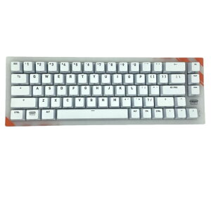 �y�|�C���g15�{�zCHERRY XTRFY K5 Pro TMR �L�[�{�[�h TMR���C�X�C�b�`�Z�p 0.01mm���s�b�h�g���K�[ �L���L�[�{�[�h ���C�@Cherry Crystal Magnetic Switch �h�C�c�݌v 8000Hz �z�b�g�X���b�v�@�\ ���Ў��C������