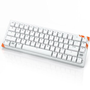 �y�|�C���g15�{�zCHERRY XTRFY K5 Pro TMR �L�[�{�[�h TMR���C�X�C�b�`�Z�p 0.01mm���s�b�h�g���K�[ �L���L�[�{�[�h ���C�@Cherry Crystal Magnetic Switch �h�C�c�݌v 8000Hz �z�b�g�X���b�v�@�\ ���Ў��C������
