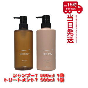 yZbgizSEE/SAW wAXLvVv[T ^Cg 500ml wAg[ggT ^Cg 500ml V[\[ x LEBEL