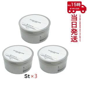 3Zbg CALATAS J^X zCA {fBN[ StV[eBOc[ 200g