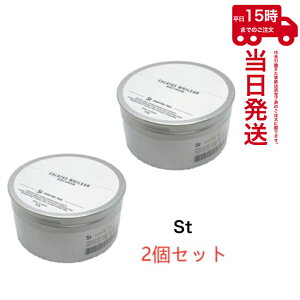 2Zbg CALATAS J^X zCA {fBN[ StV[eBOc[ 200g