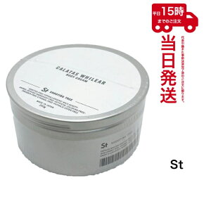 CALATAS J^X zCA {fBN[ StV[eBOc[ 200g