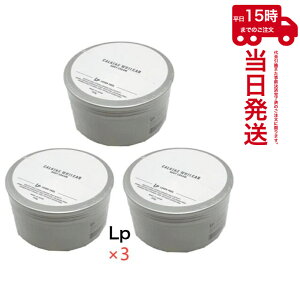 3Zbg CALATAS J^X zCA {fBN[ LPxv[ 200g