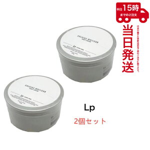 2Zbg CALATAS J^X zCA {fBN[ LPxv[ 200g