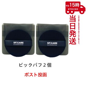 y䂤pPbgzy2ZbgzXsPA V3pbigpt ^уP[Xt XsPAv3t@f[VptrbOTCY pt SPICARE