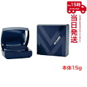 スピケア VM エキサイティング ファンデーション15g 本体 SPICARE VM foundation (メンズ) VMファンデーション SPF. 37+++ 下地不要 天然針水光注射ファンデーション サロン専売品 UVカット 紫外線カット 毛穴 シカ CICA