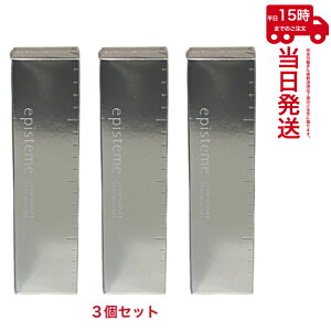 y5%OFFN[|zzzy3{Zbgzepisteme GsXe[ zCgtHg[U[50mlietj[򕔊Oi]