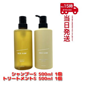 yZbgizSEE/SAW wAXLvVv[S X[X 500ml wAg[ggS X[X 500ml V[\[ x LEBEL