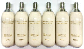 楽天市場 炭酸ミスト 美顔器 スチーマー 美容 コスメ 香水 の通販