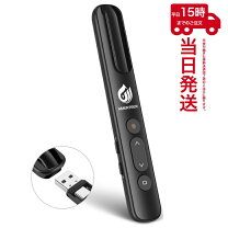 楽天市場】ワイヤレスプレゼンターの通販 