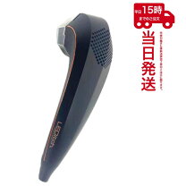 楽天市場】レディッチの通販