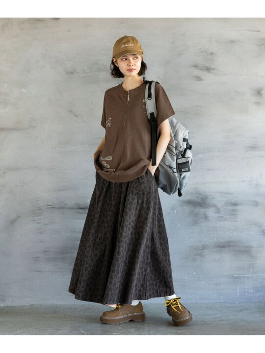 楽天市場】【SALE／30%OFF】リメイク風ZIPノースリーブプルオーバー 