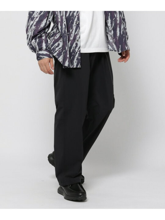 楽天市場】【SALE／30%OFF】【GRAMICCI(グラミチ)】4WAYストレッチ 