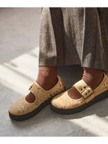 楽天市場】niko and（パンプス｜レディース靴）：靴の通販 