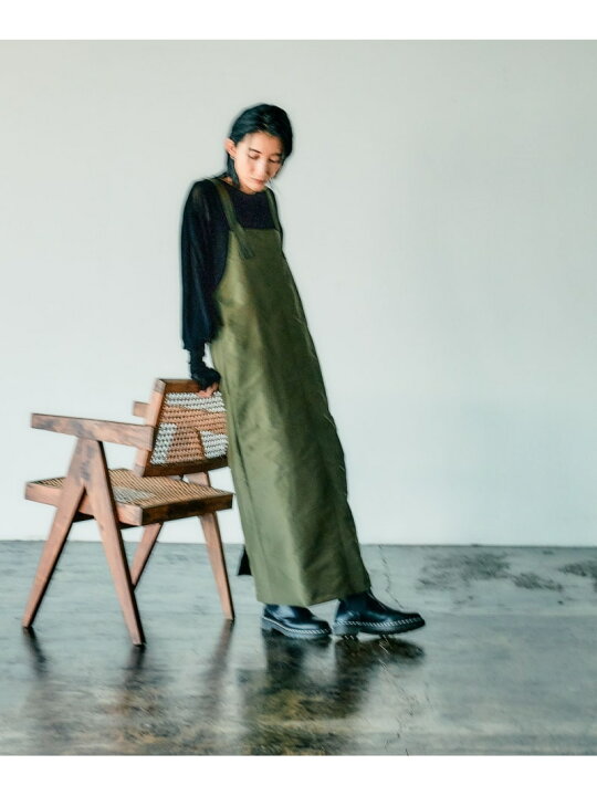 楽天市場】【SALE／70%OFF】[MODE NORM CORE]タマムシバルーンマキシ 