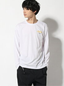 楽天市場 Numerals メンズファッション の通販