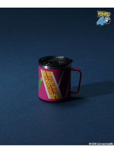 yobNEgDEUEt[`[zR{ WtXeX}OJbv/e400ml niko and ... jRAh HEELb`pi OXE}OJbvE^u[ sN[Rakuten Fashion