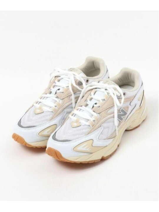 楽天市場】New Balance(ニューバランス)/(M)NB/2FML725 New Balance 