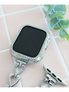 AbvEHb`LLJo[[tiny tiny(eBj[eBj[)] tiny tiny jRAh X}zObYEI[fBI@ ̑̃X}zObYEI[fBI@ Vo[ S[h[Rakuten Fashion]