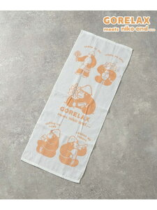 ybNXzR{tFCX^I niko and ... jRAh CeAEG gCpiEoXpi IW[Rakuten Fashion]