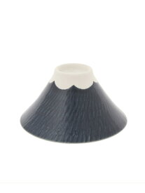 【SALE／30%OFF】WAFUJI 飯碗 niko and ... ニコアンド 食器・調理器具・キッチン用品 食器・皿 ブルー レッド【RBA_E】[Rakuten Fashion]