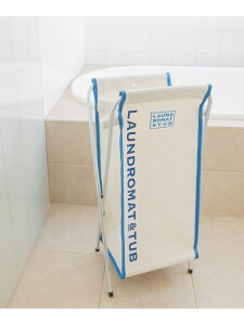 [LAUNDROMAT&TUB]h[[ niko and ... jRAh CeAEG gCpiEoXpi sN zCg[Rakuten Fashion]