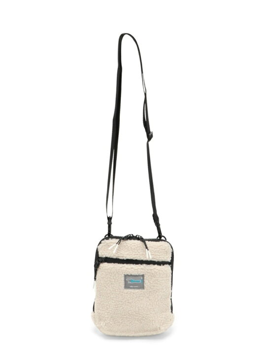 楽天市場 Rakuten Fashion Sale 50 Off W Orbearコラボsbag Niko And ニコアンド バッグ ショルダーバッグ ホワイト ピンク ブラック Rba E Niko And ニコアンド 楽天市場 Rakuten Fashion Sale 50 Off W Orbearコラボsbag Niko And ニコアンド バッグ ショルダーバッグ ホワイト ピンク ブラック Rba E Niko And ニコアンド