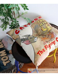 �y�g���ƃW�F���[�z�R���{�~�j���z�c niko and ... �j�R�A���h �C���e���A�E�����G�� �N�b�V�����E�N�b�V�����J�o�[ �x�[�W�� �u���[[Rakuten Fashion]