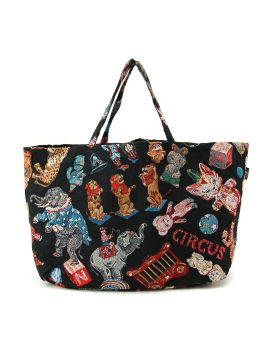 楽天市場】【SALE／20%OFF】(U)LeteマーケットバッグCC niko and