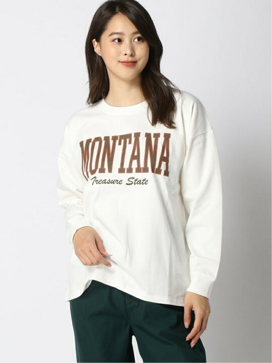 楽天市場 W Heavyコットンロゴロンt Niko And ニコアンド カットソー Tシャツ ホワイト ベージュ グレー レッド Rakuten Fashion Niko And ニコアンド 楽天市場 W Heavyコットンロゴロンt Niko And ニコアンド カットソー Tシャツ ホワイト ベージュ グレー レッド Rakuten Fashion Niko And ニコアンド