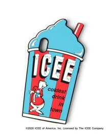 楽天市場 Niko And スマホケース アイシーの通販